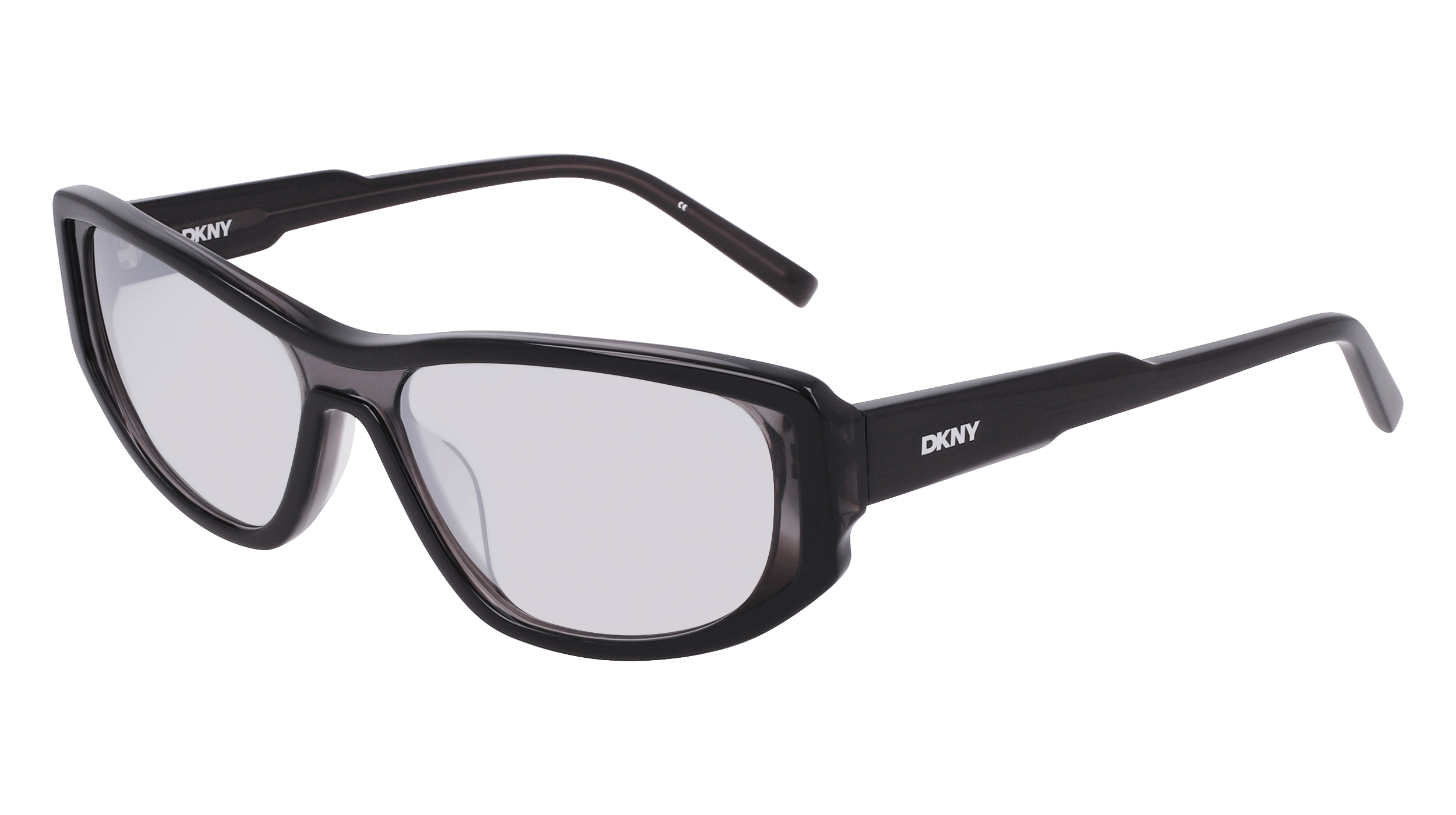 DK553S_015_02 (1) (1).png